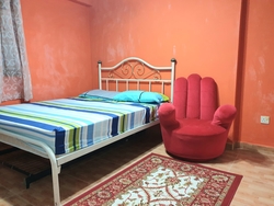 Blk 60 Teban Gardens Road (Jurong East), HDB 3 Rooms #210419711